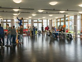 2013-11-06 - SMV-Tag